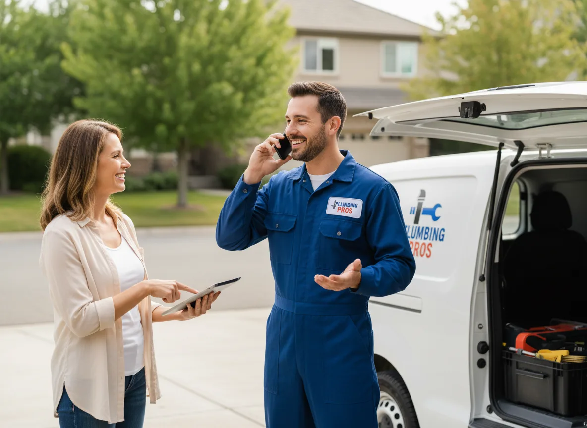 Water Heater Repair West Jefferson, NC FAQs